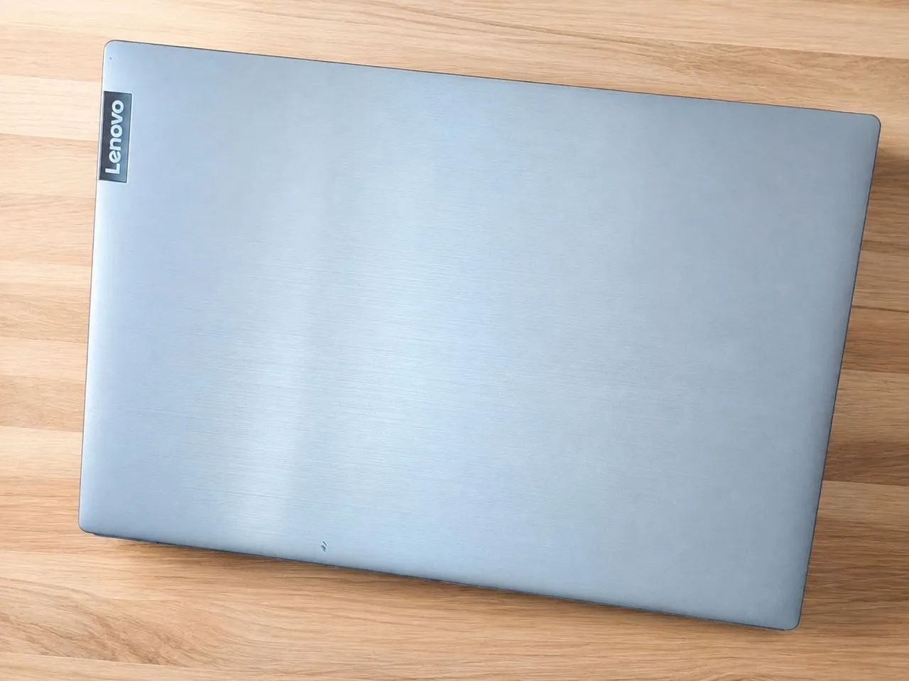 Notebook Lenovo Intel Core i5 - Foto 2