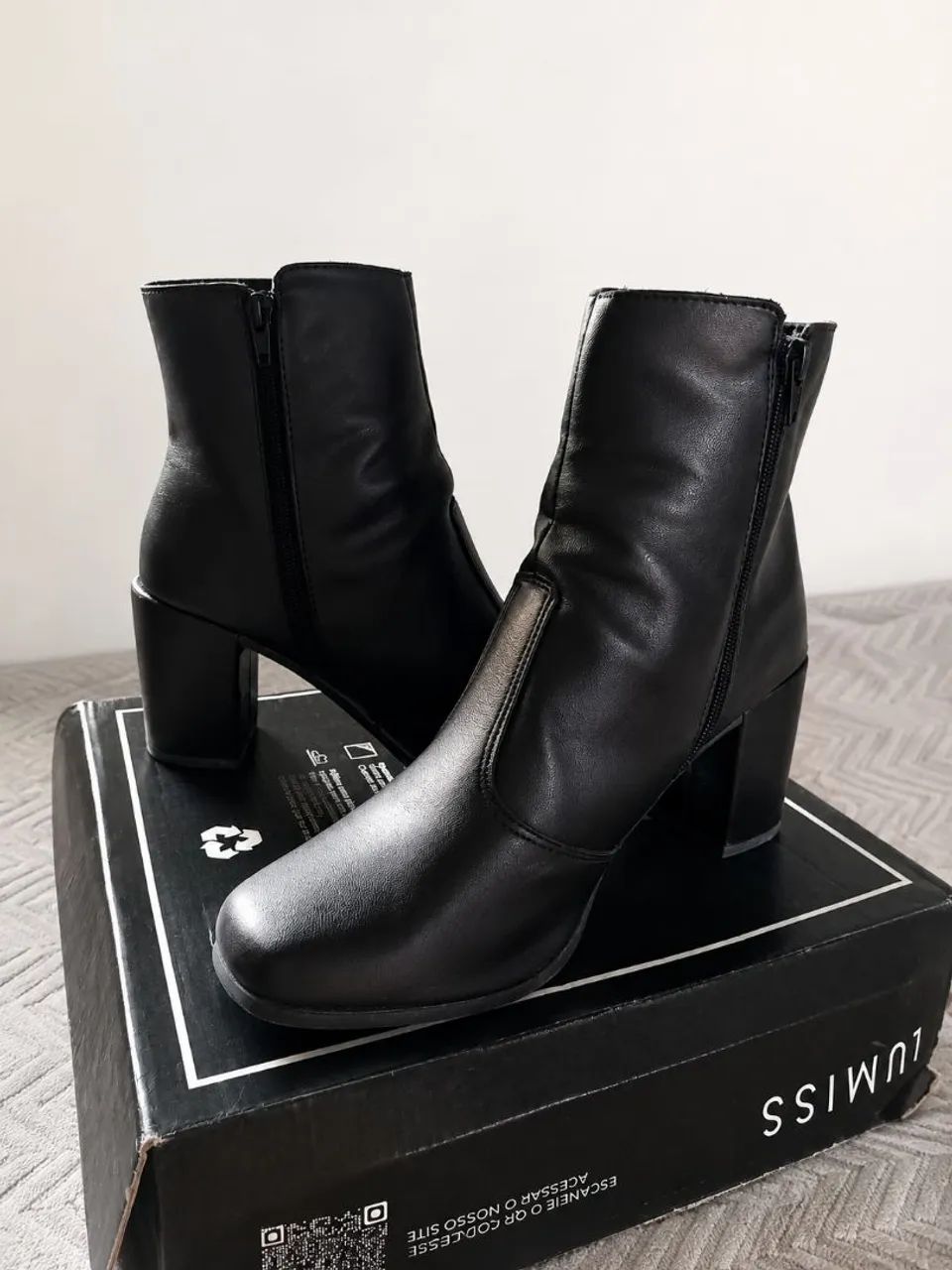 Bota