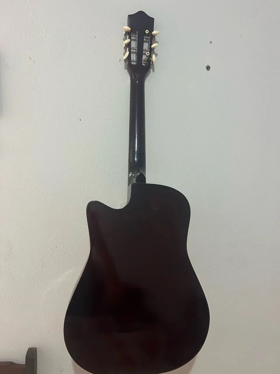 Violão  - Foto 2