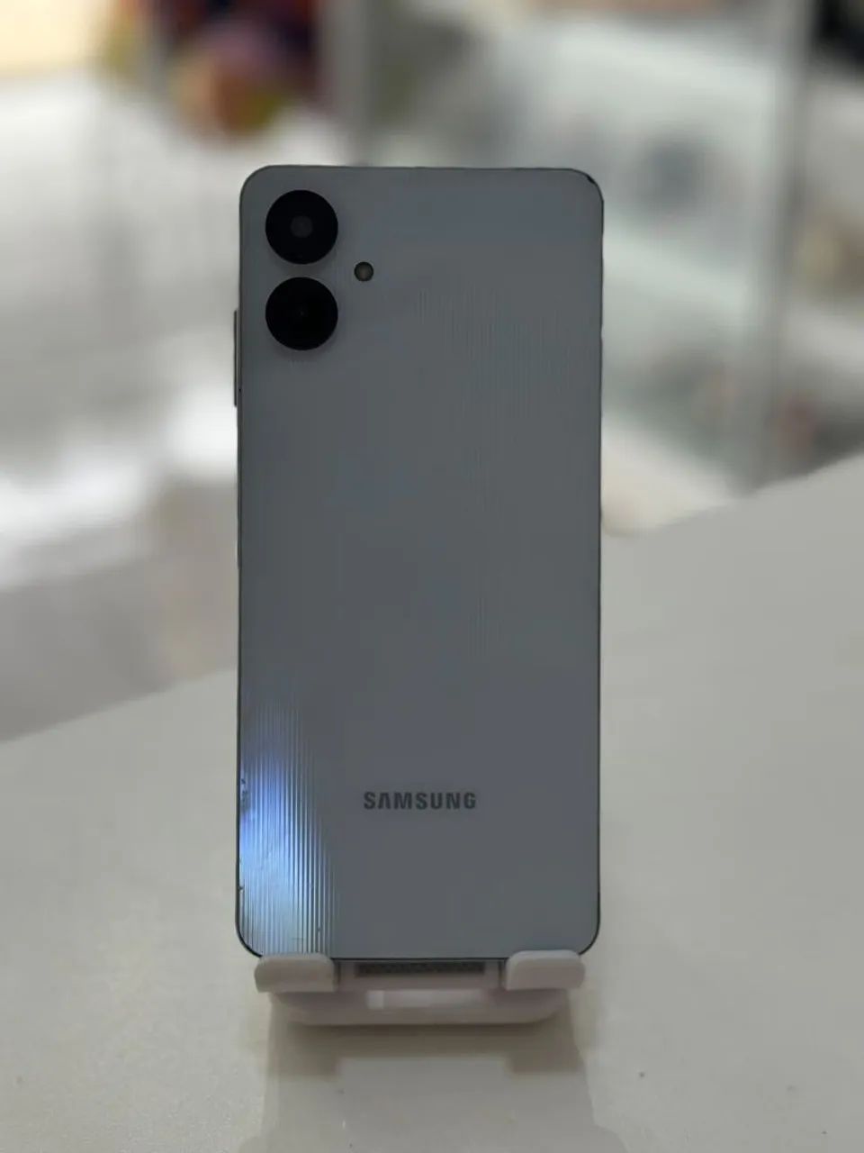 Samsung A05 128 gb - Foto 2