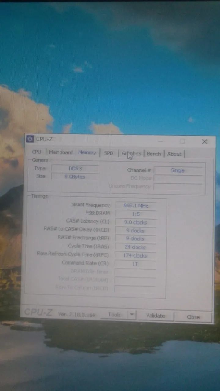 PC completo i7 2600k - Foto 3