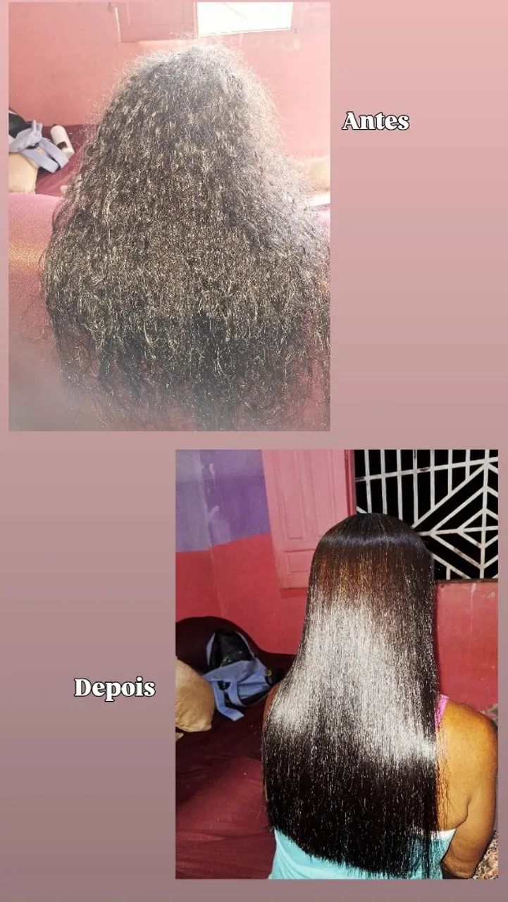 Promoção Progressiva  - Foto 5