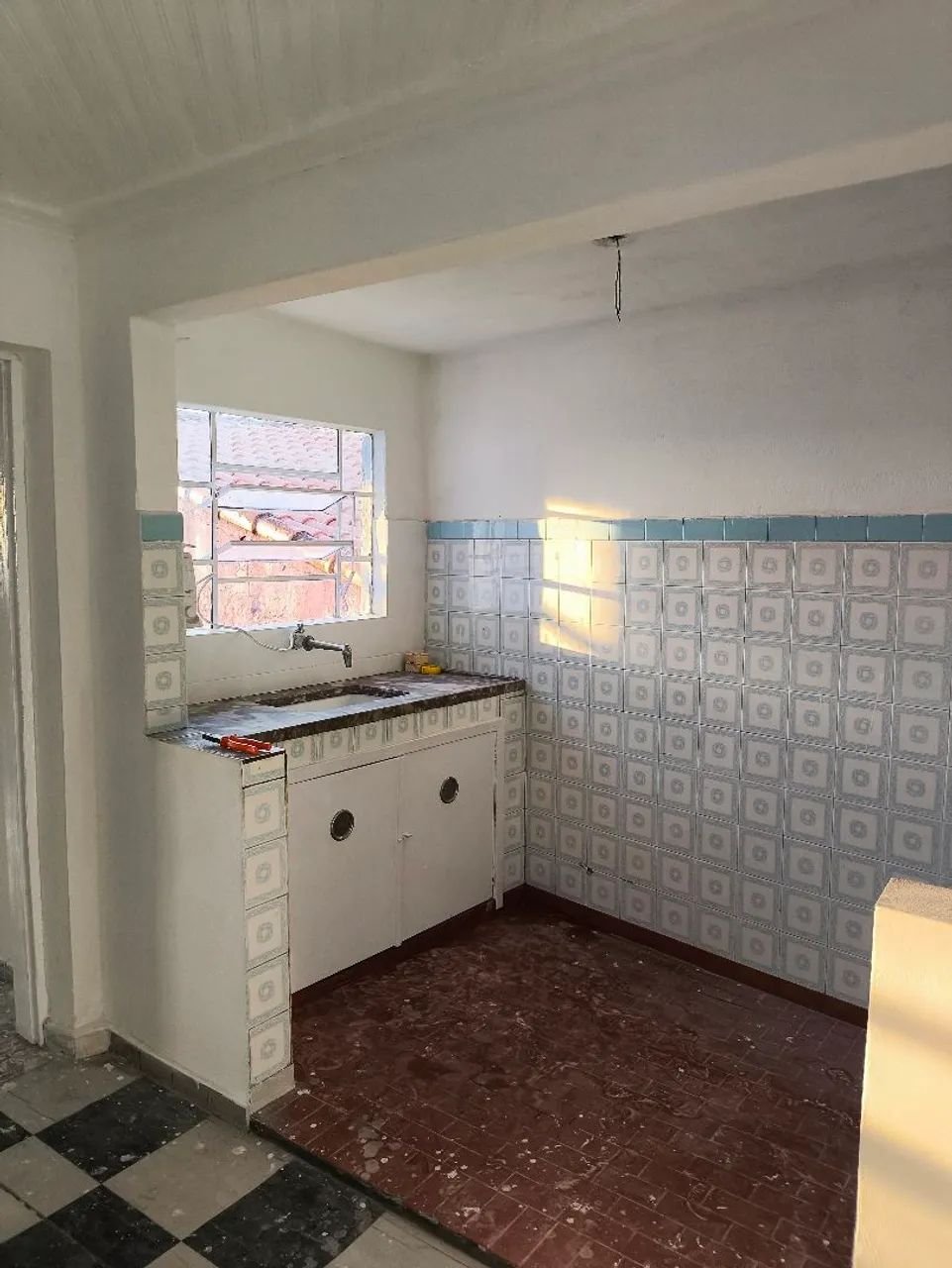 ESPAÇO COMERCIAL PARA LOCAÇÃO - IDEAL PARA E-COMMERCE - Foto 3