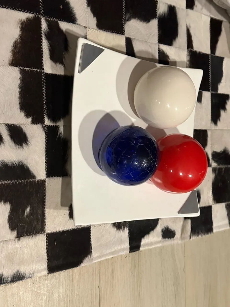 Objeto decoração  - Foto 3