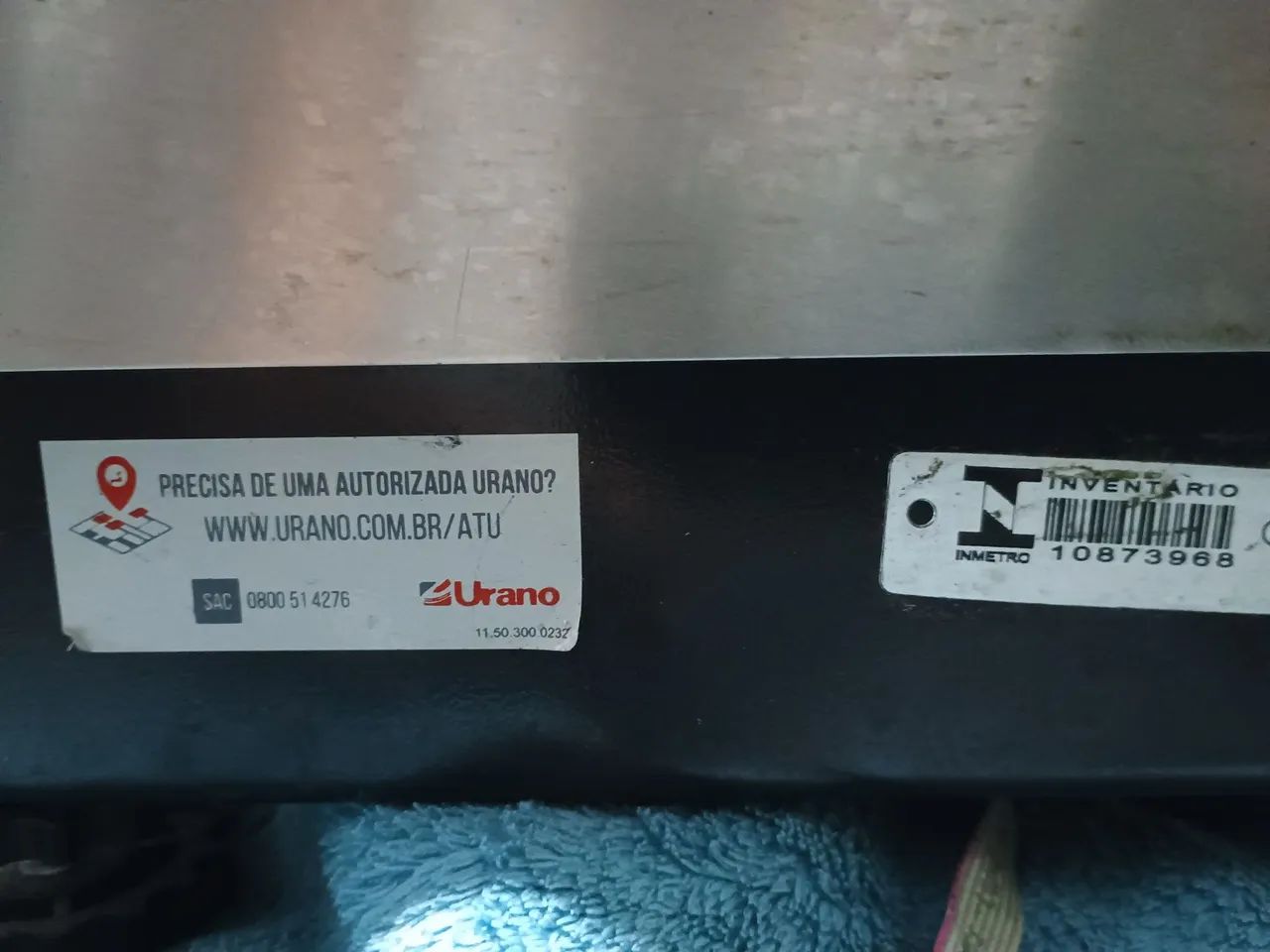 Chance imperdível  - Foto 2