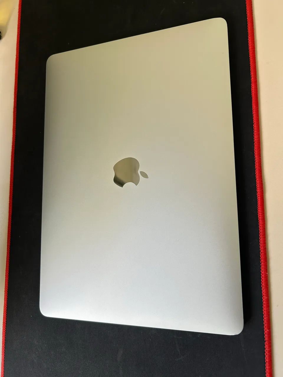 MacBook Air M1 8gbRAM 256gb - Notebooks - Pesqueira 1504641379 | OLX