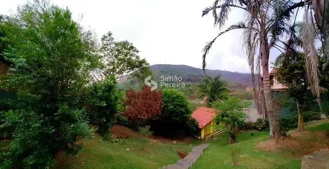 Casa à venda, Araras, Petrópolis, RJ - Foto 4