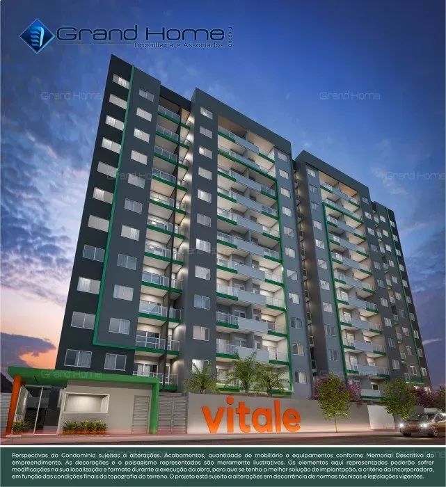 Apartamento 2 quartos em Santa Inês - Foto 2