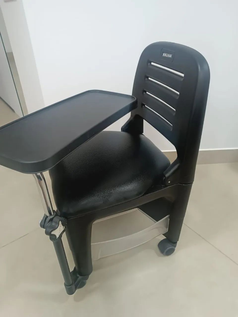 Cirandinha Bari Manicure Dompel - Foto 4