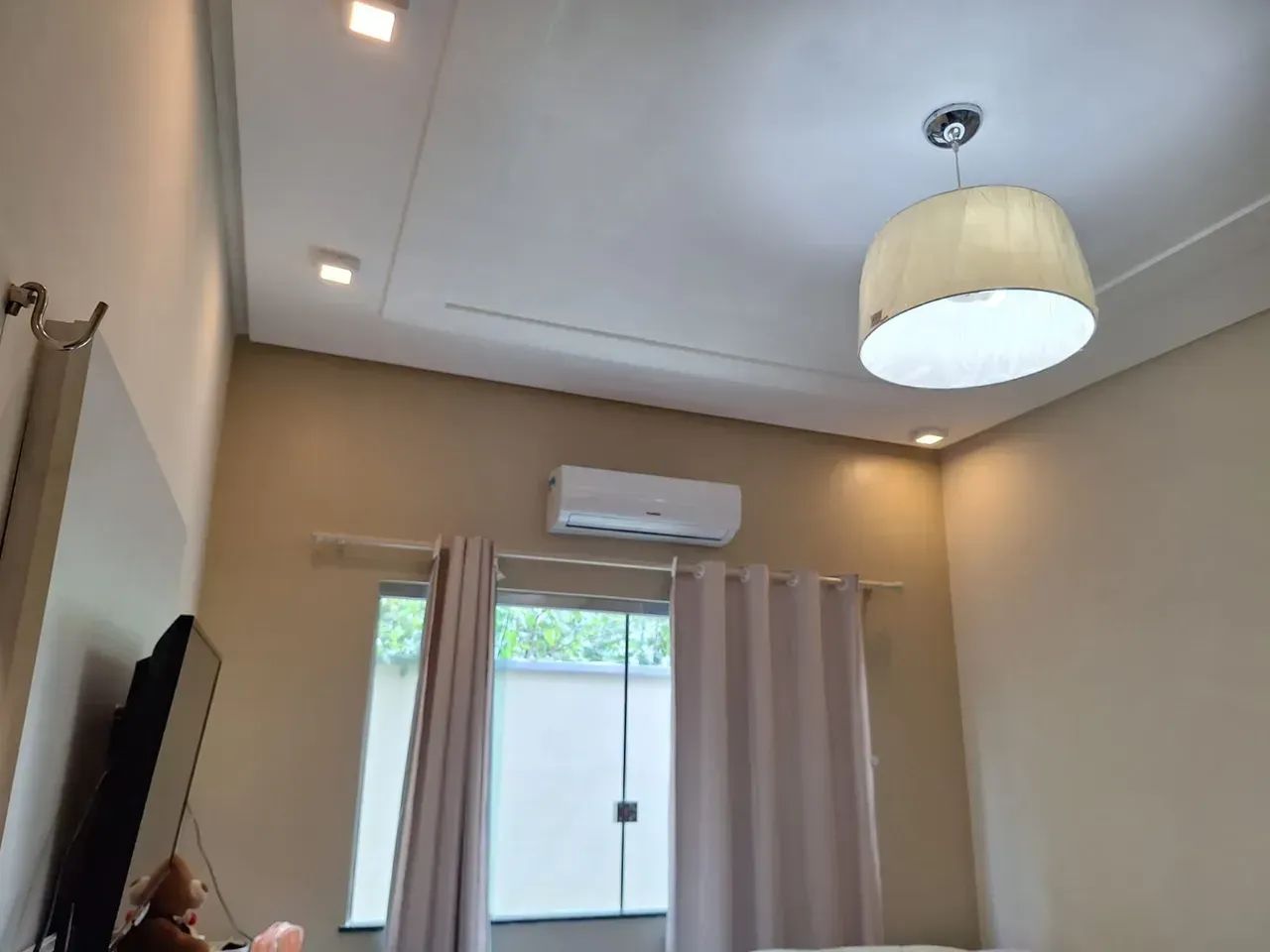 CONDOMÍNIO QUINTA DAS MARINAS - 980.000 COM PISCINA - Foto 5