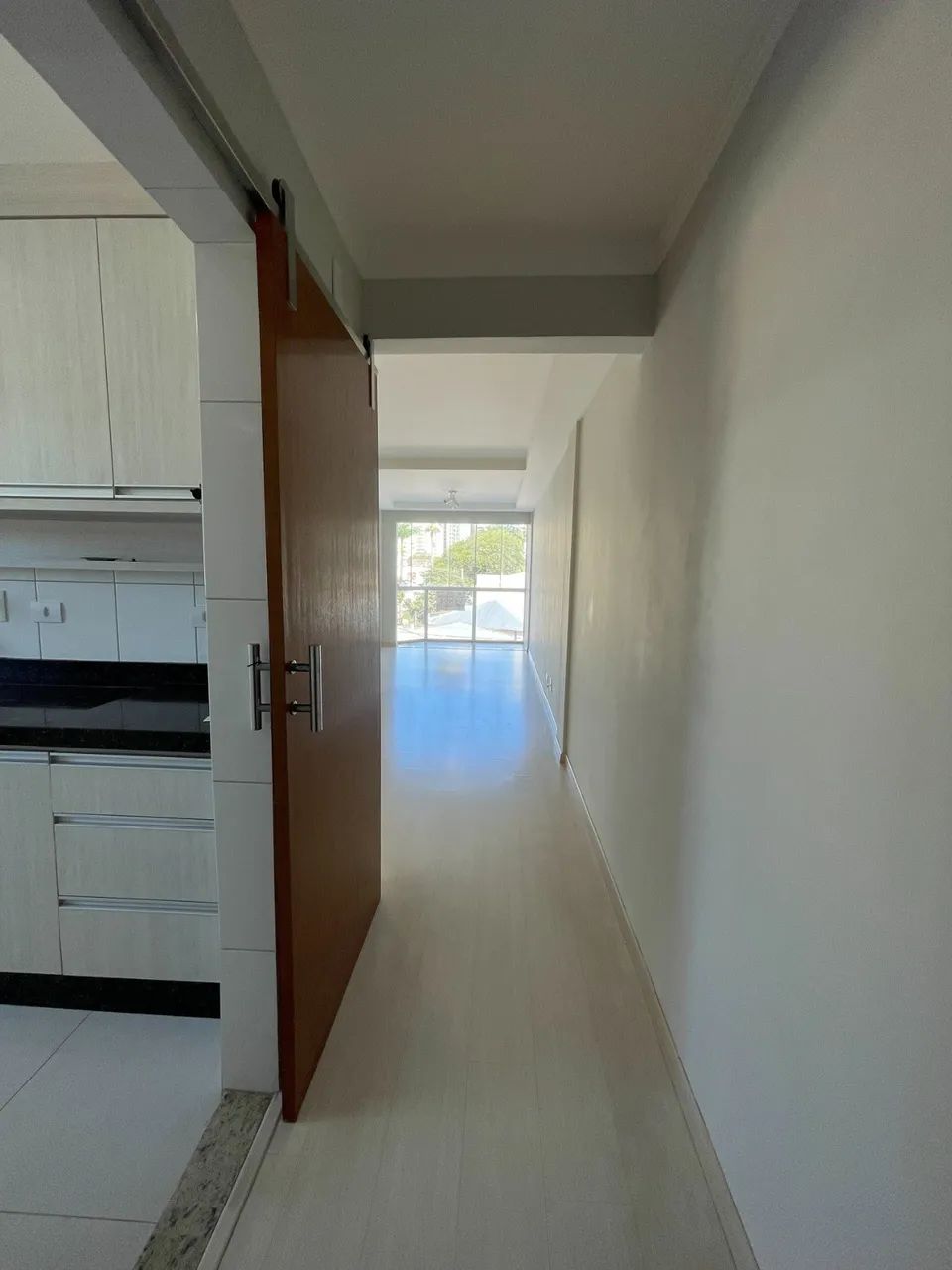 Venda - Apartamento na Zona 07 em Maringá - Foto 3