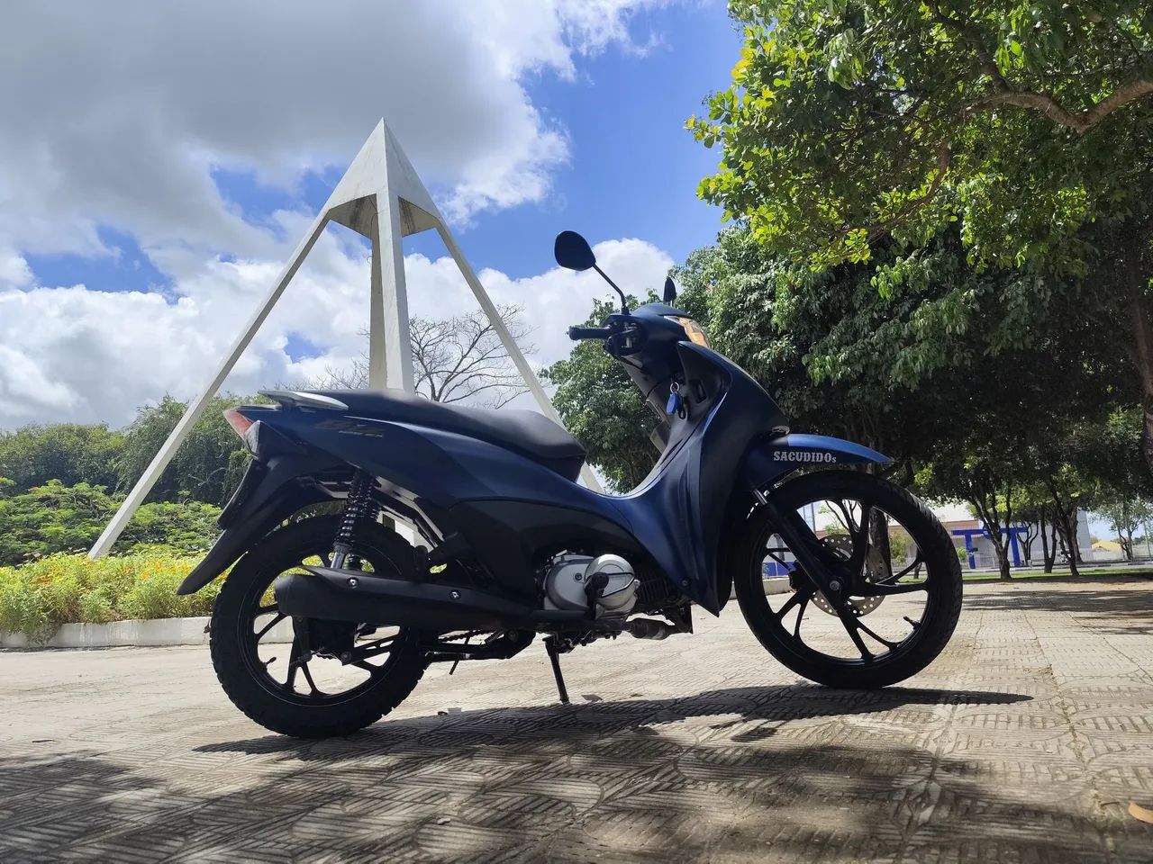 VENDE-SE! - Foto 4