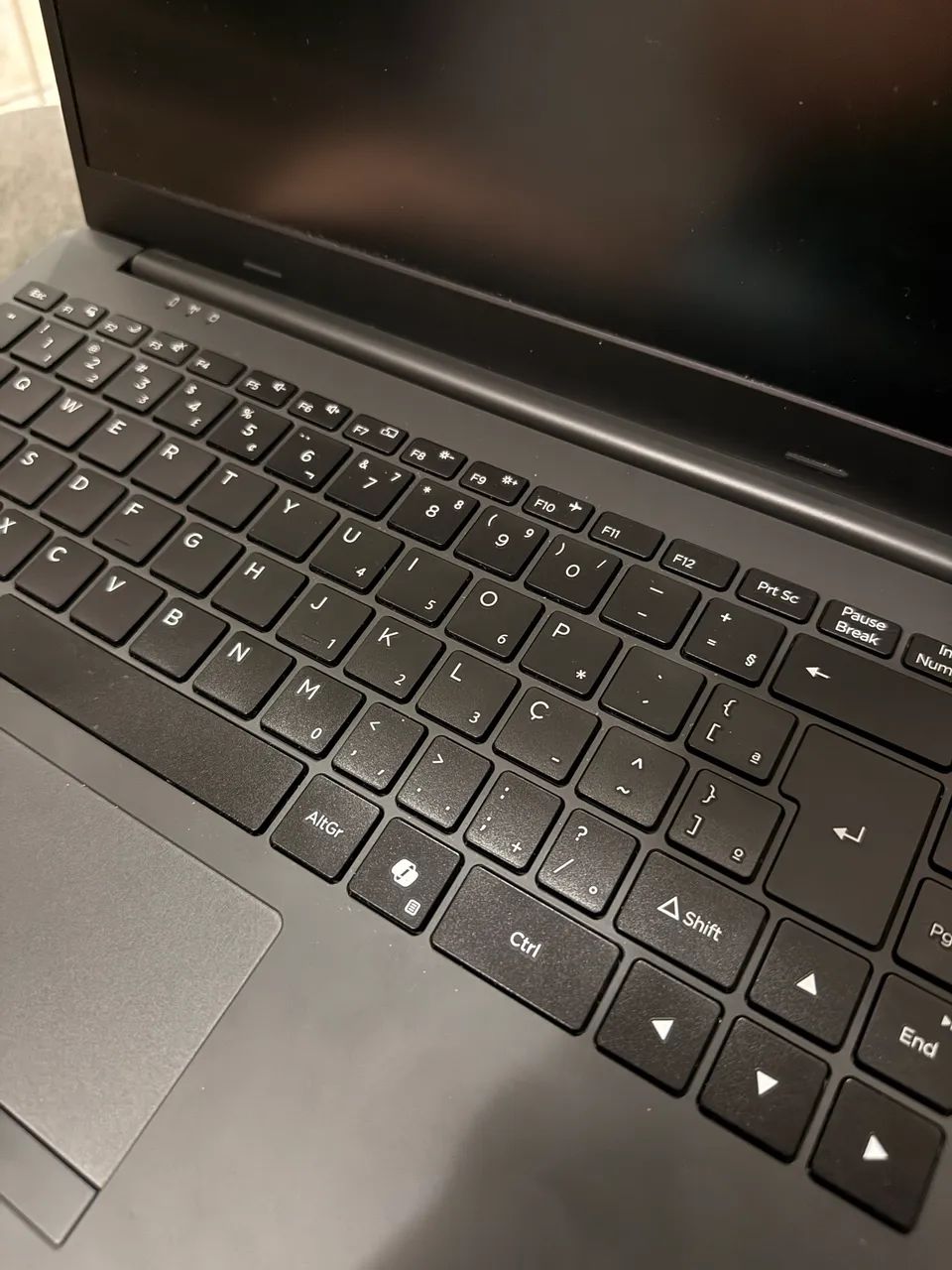 Notebook Positivo i5 13ª Geração | 16GB RAM | SSD 512GB - Foto 5