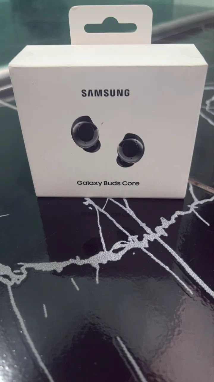 Galaxy Buds Core original