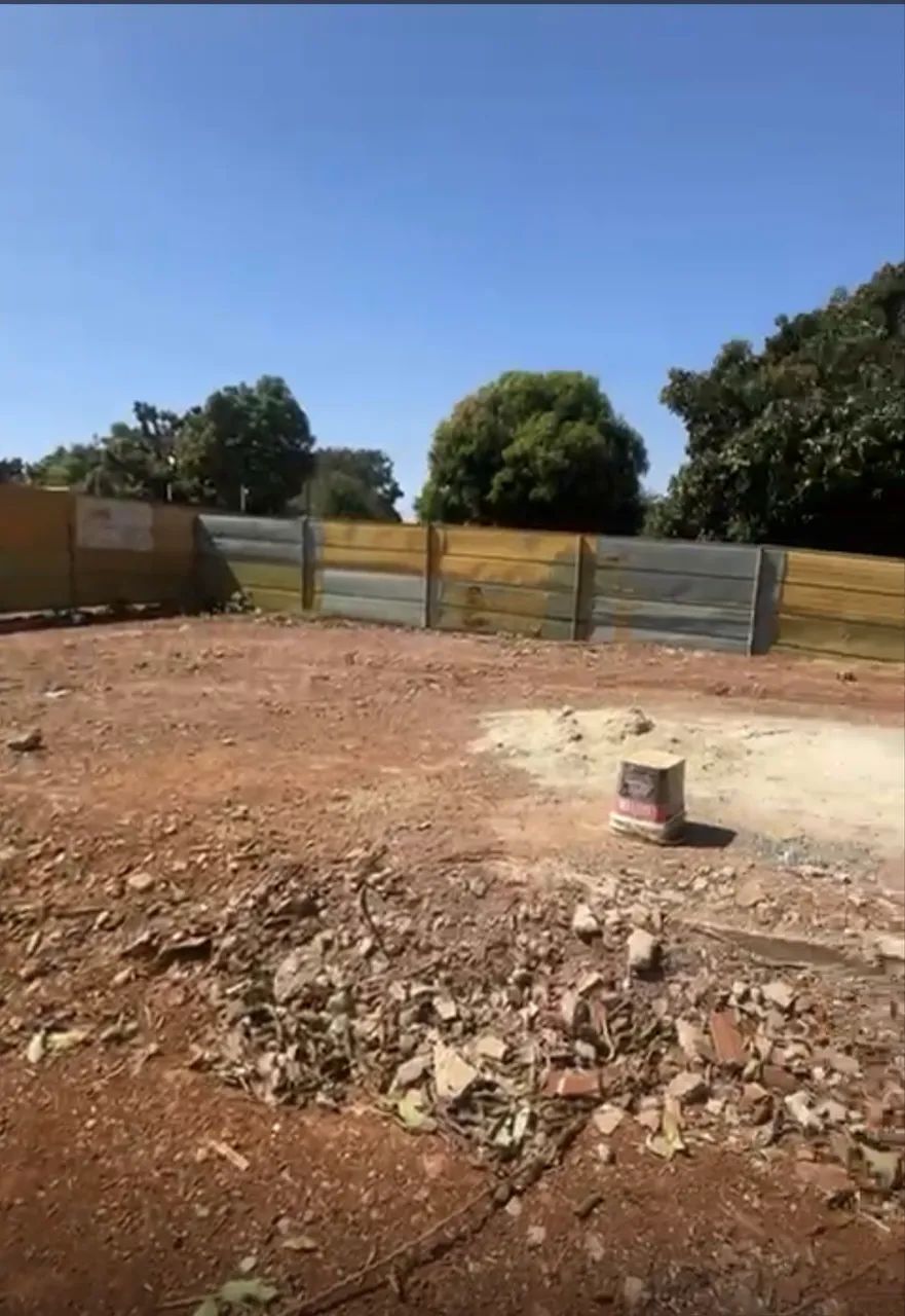 Foto - Brasília - Recanto das Emas