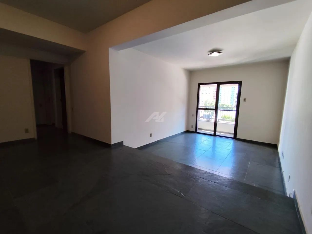 apartamento - Centro - Campinas - Foto 4