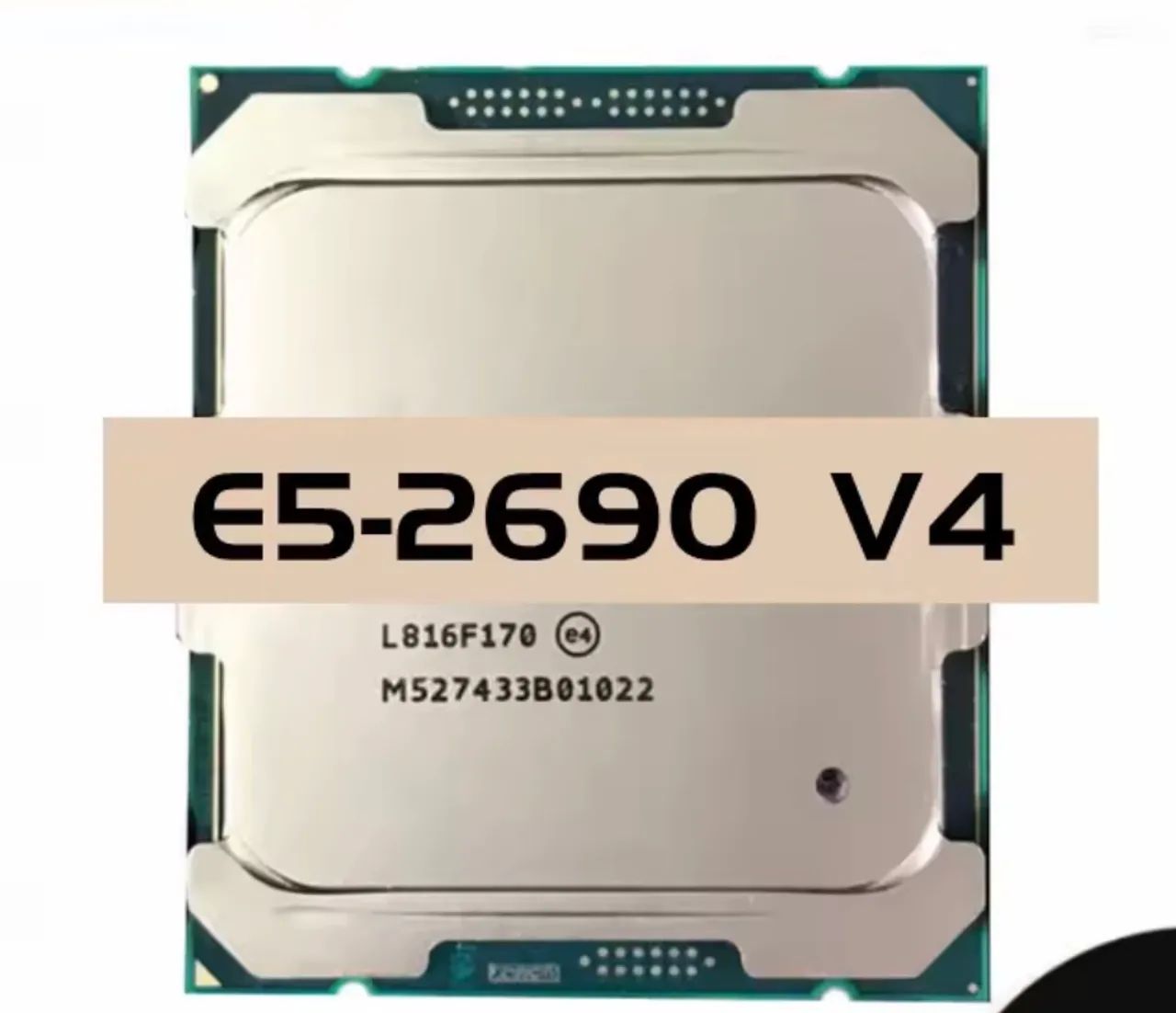 KIT XEON MUITO FORTE!!! OPORTUNIDADE - Foto 5