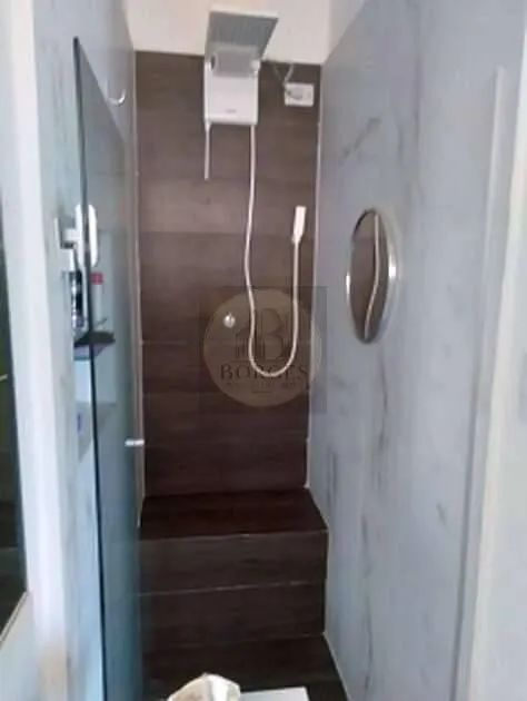 Casa à Venda em Enseada dos Corais - Foto 3