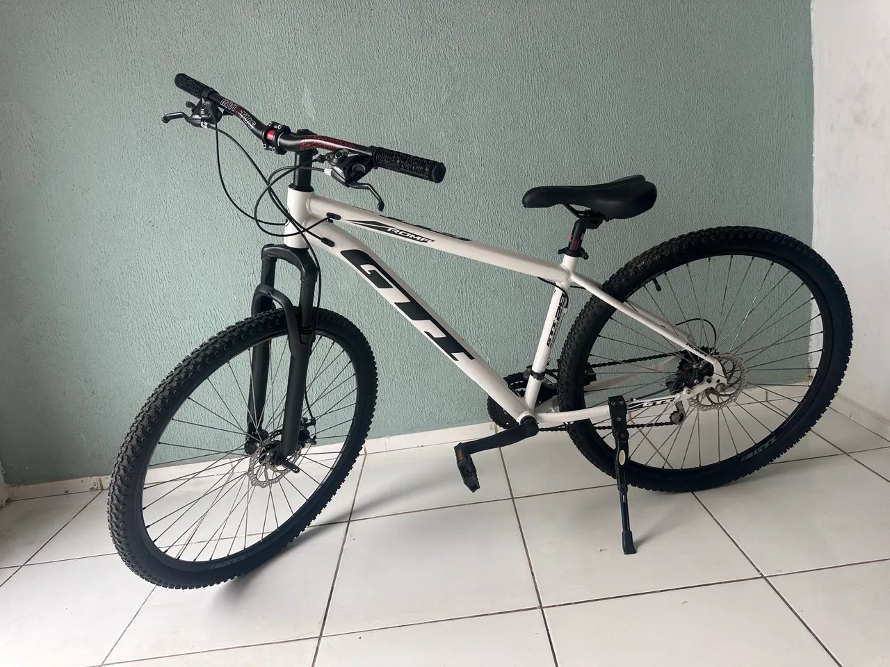 Bike - Foto 3