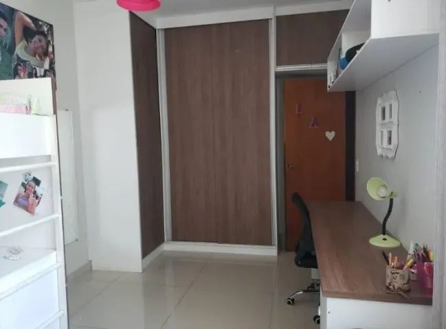 vendo casa nas quintas cod1252 3 quartos  - Foto 3