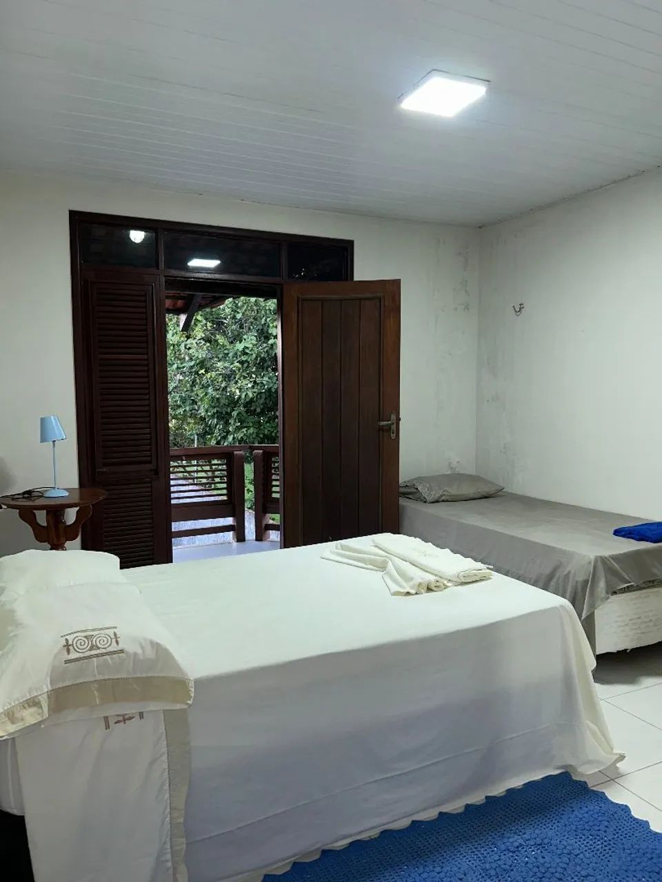CASA AMARO - SALINÓPOLIS  - Foto 5