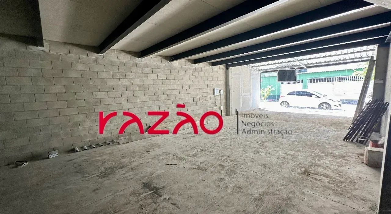 ALUGO LOJA EM JARDIM CAMBURI - Foto 10