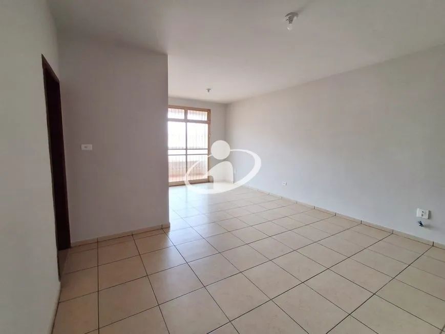 Aluguel Apartamento NOSSA SENHORA APARECIDA - Foto 4