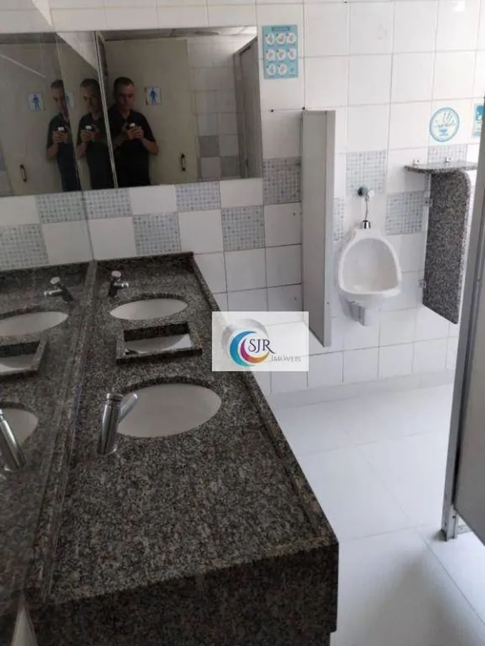 Conjunto para alugar, 387 m² - Vila Mariana - São Paulo/SP - Foto 4
