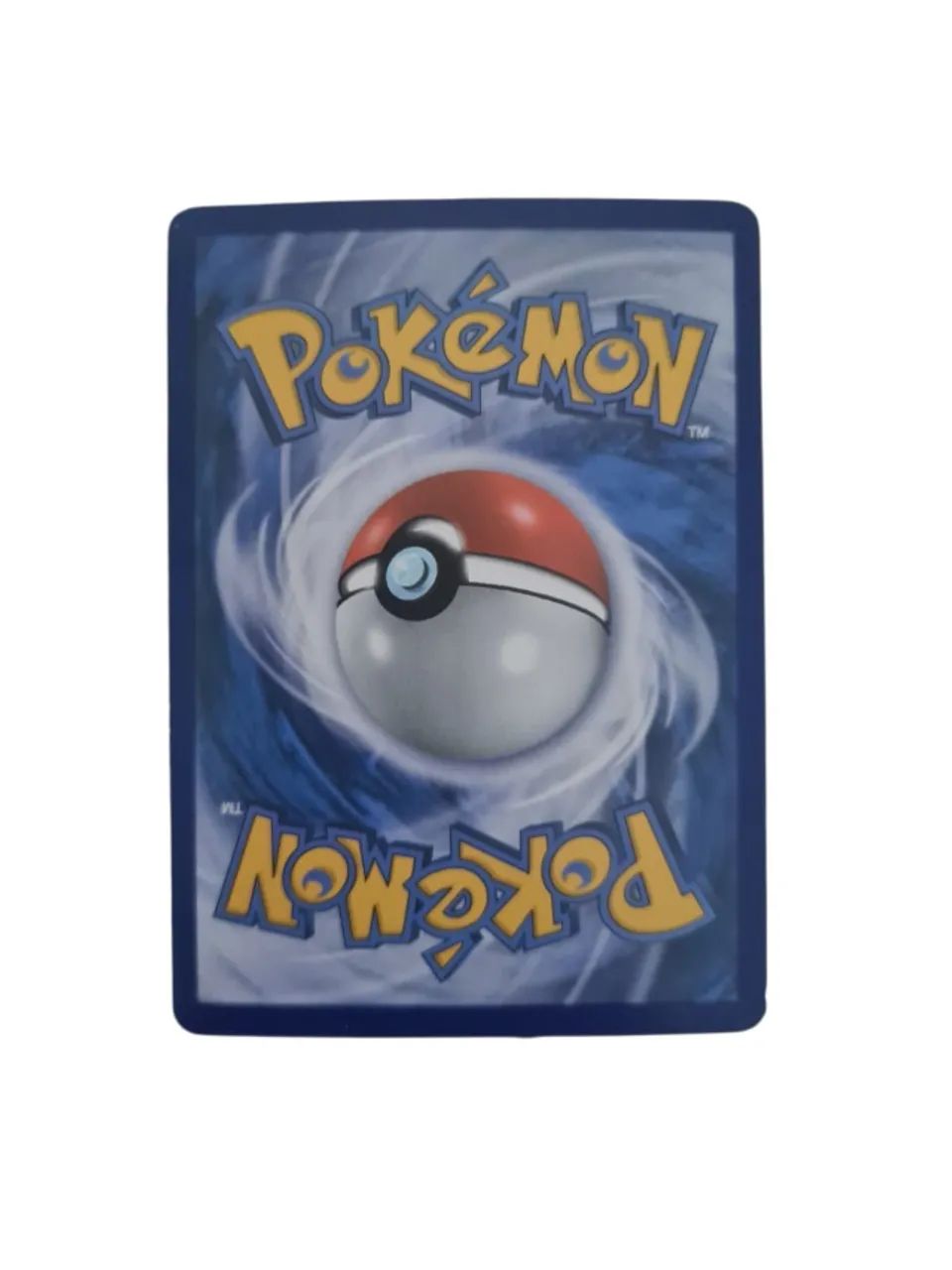 Carta Pokémon Manaphy XY113 Full Art - Foto 2