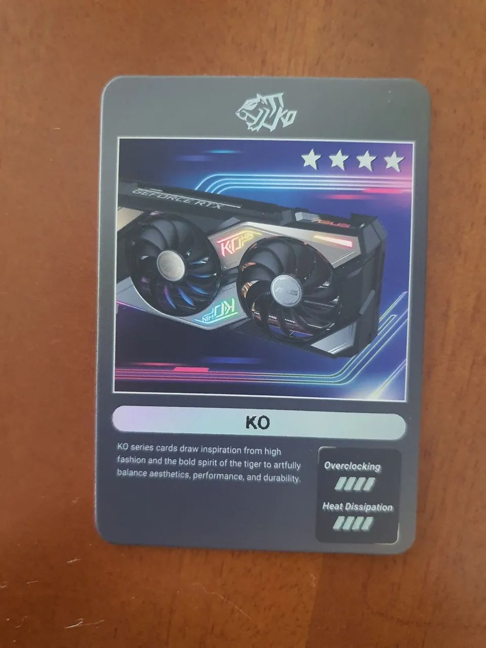 RTX 3060 OC 12GB - Foto 5