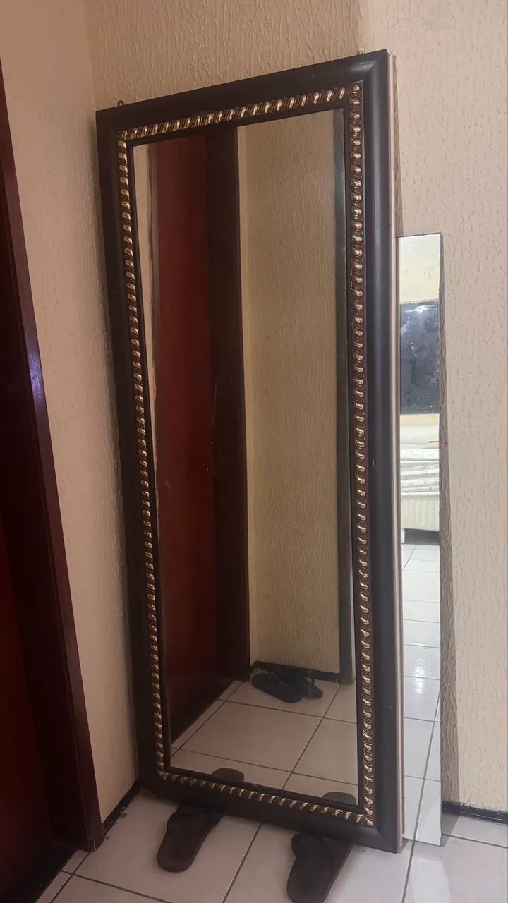 Vendendo  - Foto 2
