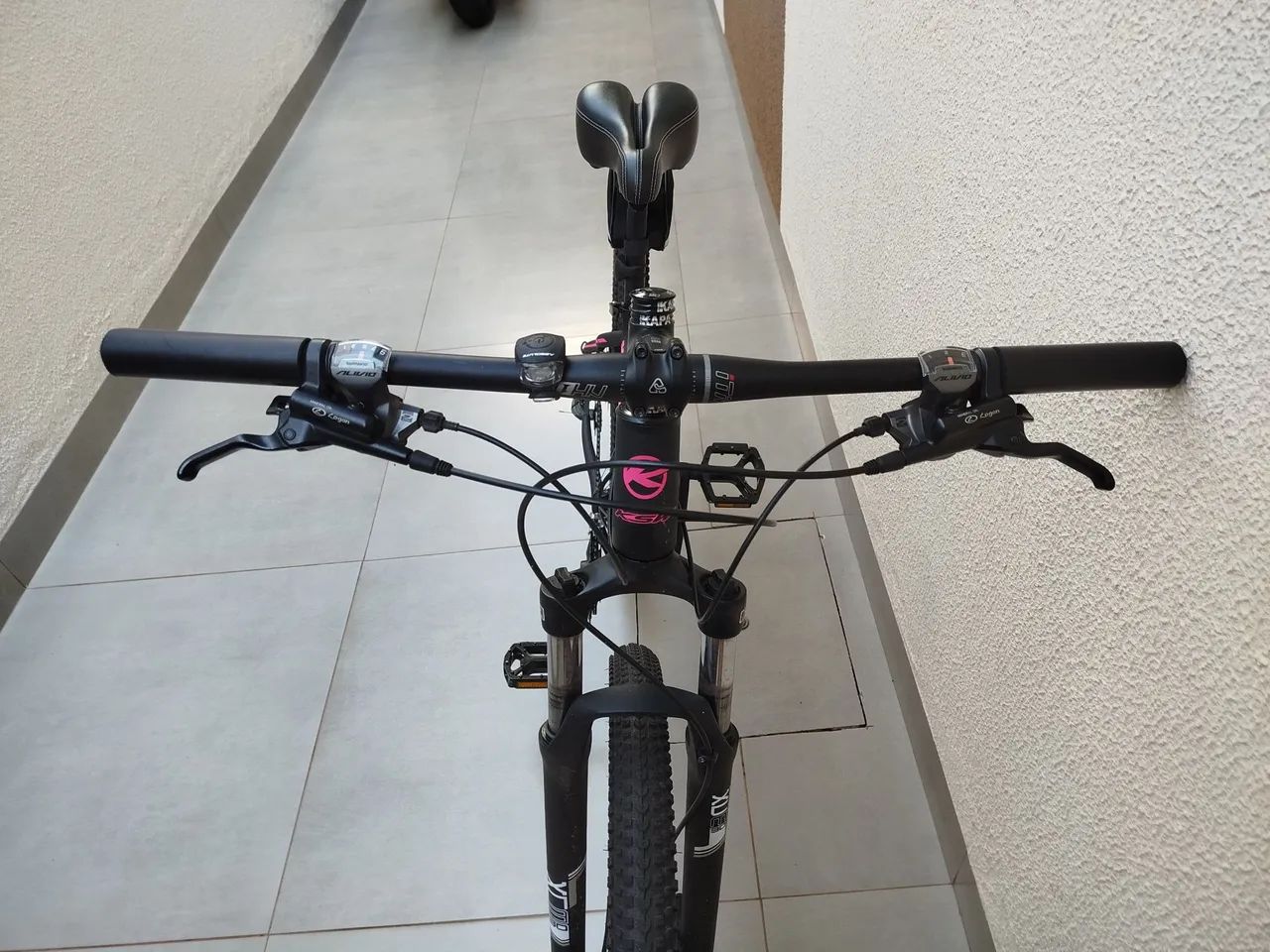 Bicicleta somente venda.. - Foto 5