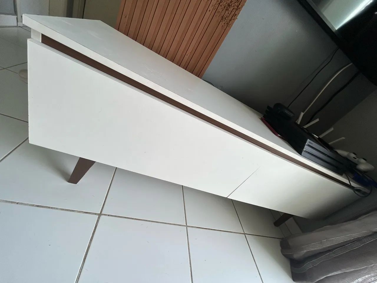 Rack de sala - Foto 5