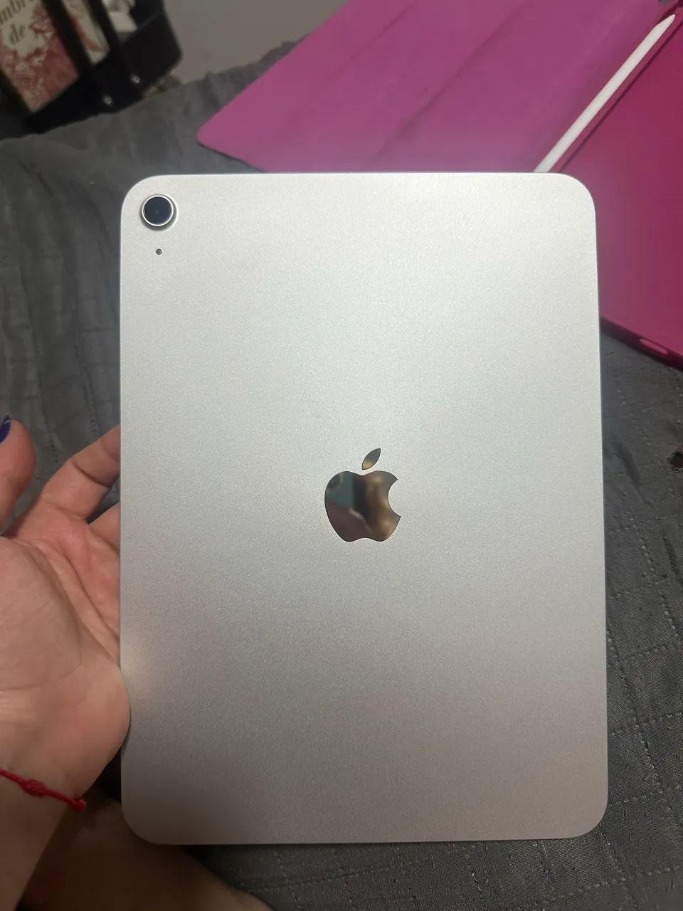IPAD 11