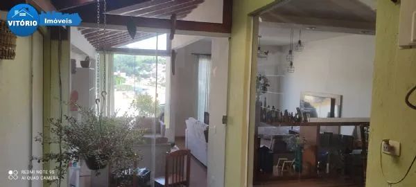 Casa com 4 dorm á venda em São Roque ! - Foto 5