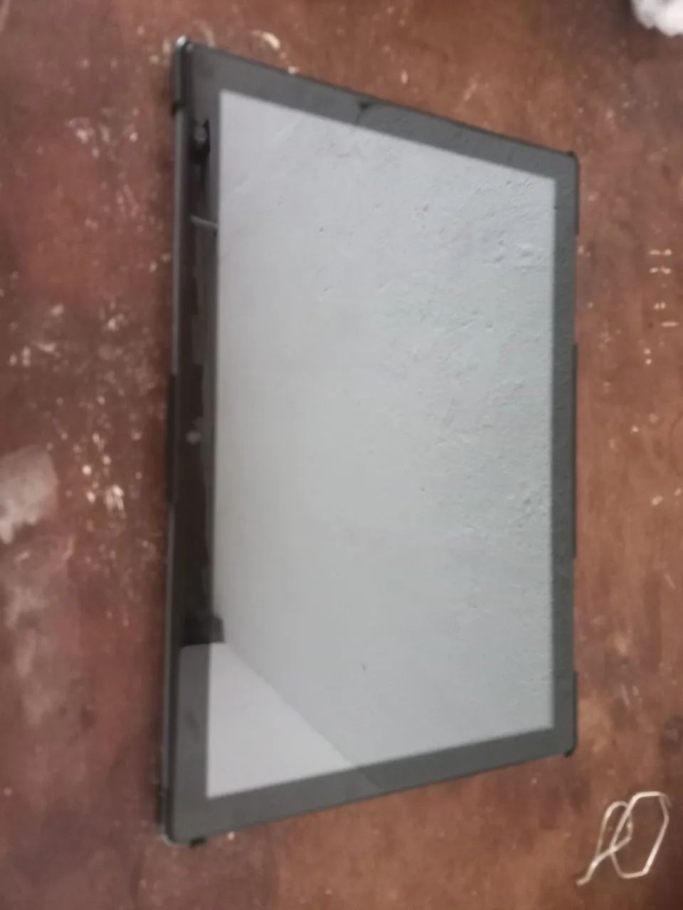 Tablet 6gb - Foto 2
