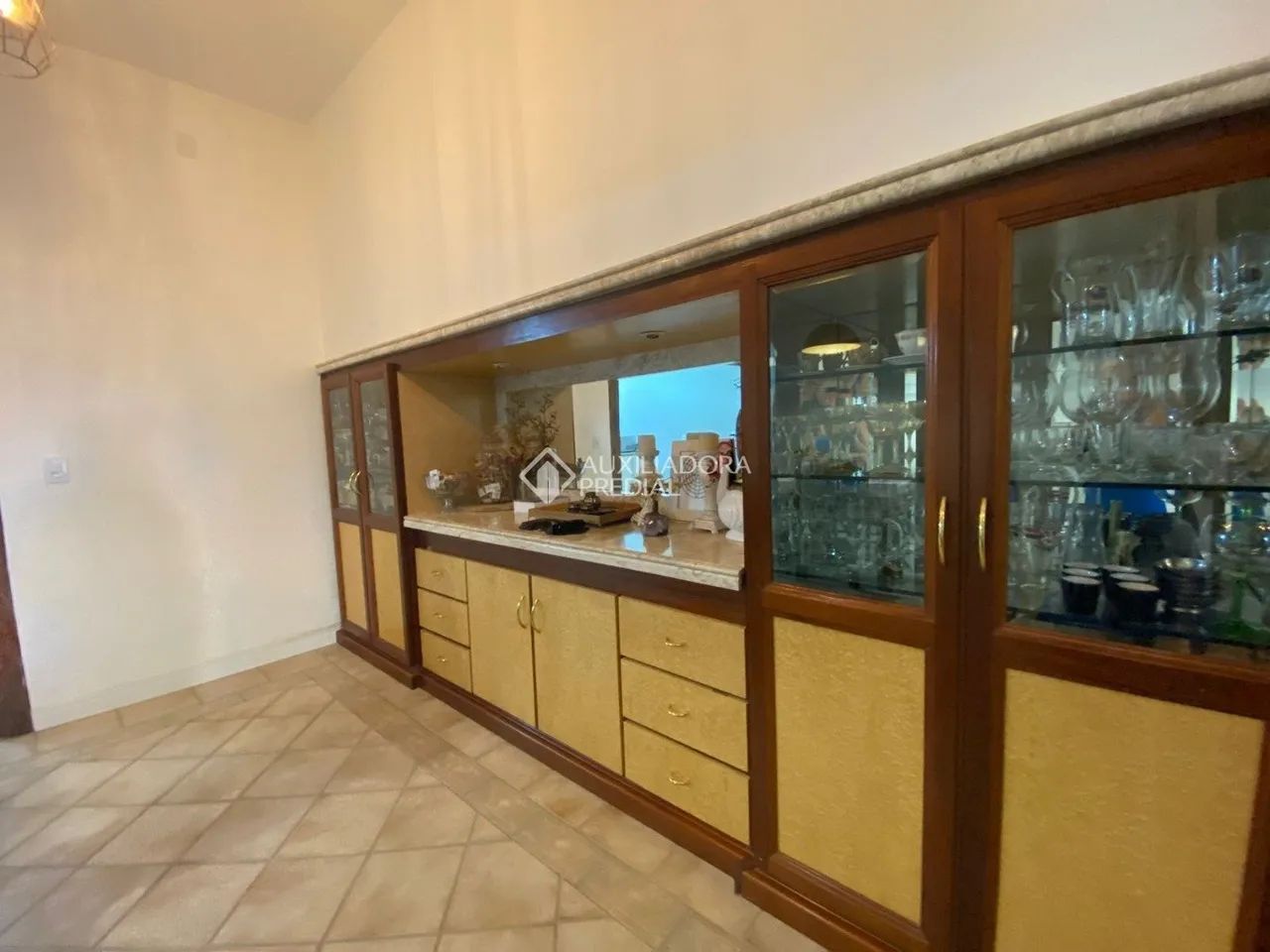 Casa espaçosa - Foto 5