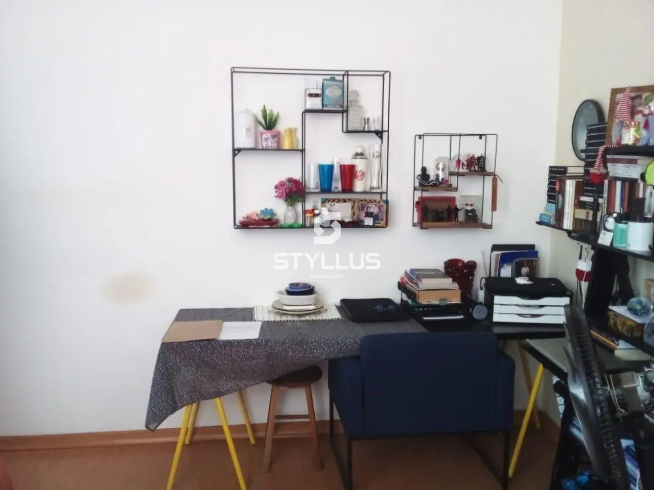 Méier | Apartamento 1 quarto - Foto 4