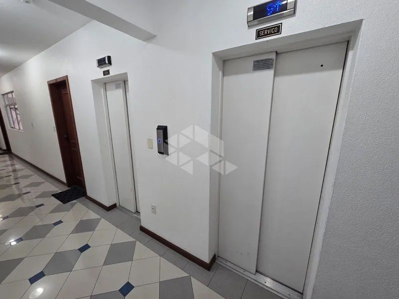 Apartamento 90M² - para Alugar - Foto 3
