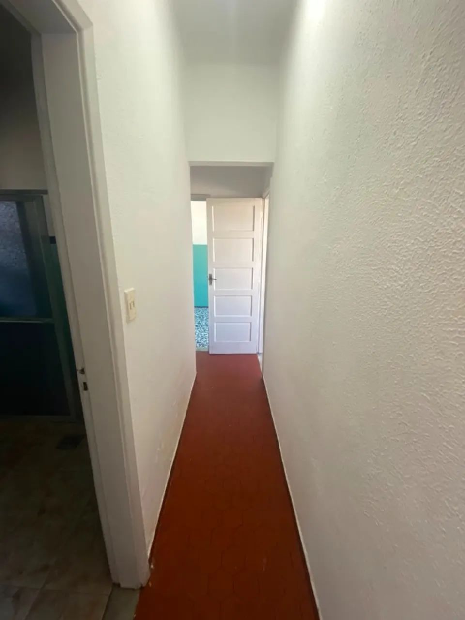 Excelente apartamento em Piedade - Foto 3