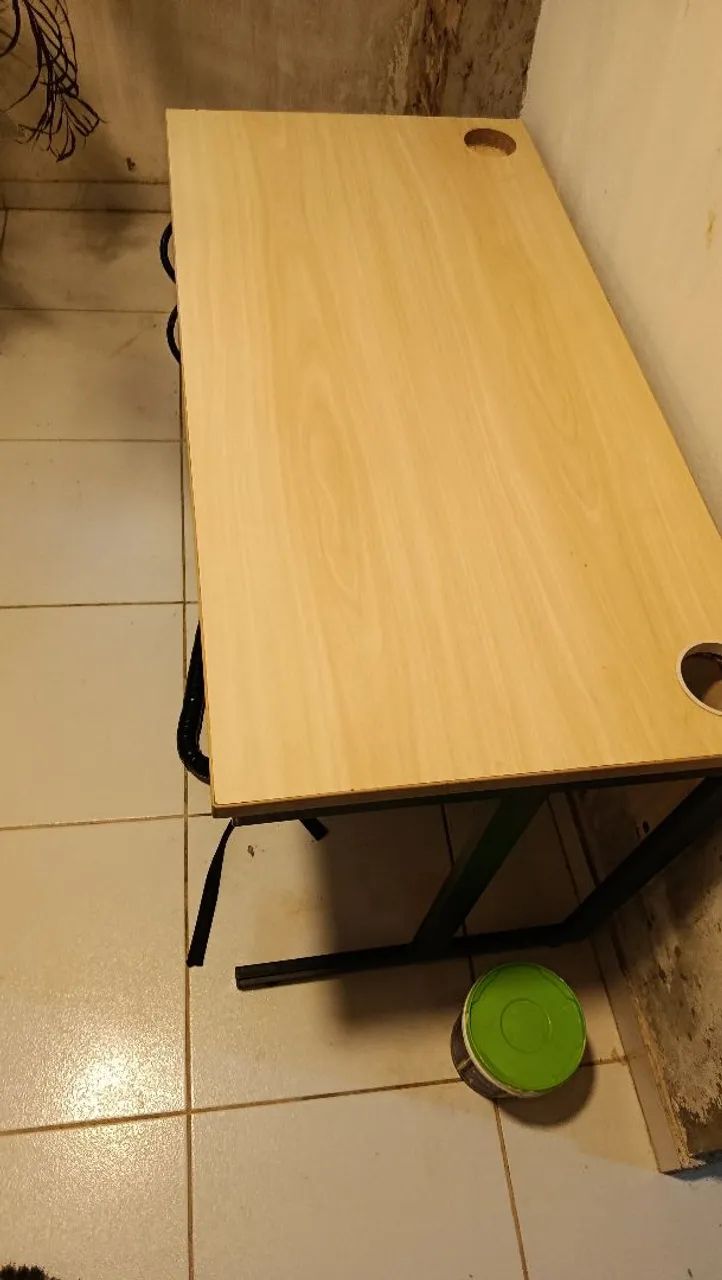 Mesa birô 