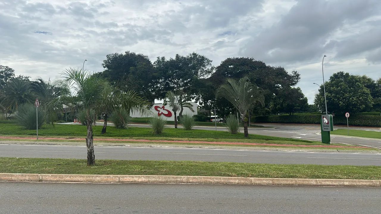 Jardins Zurique R$498,000  oportunidade pagamento  facilitado 