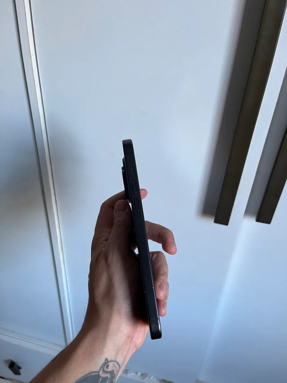 Iphone 15 Pro Max - Foto 3