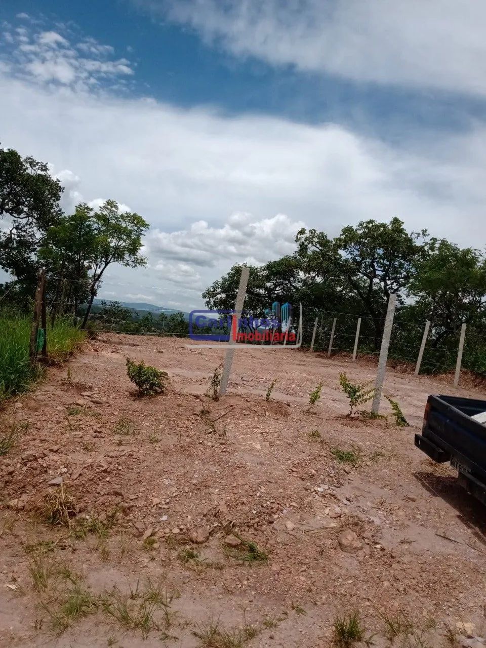 Terreno á venda em Juatuba, Veredas - Foto 4
