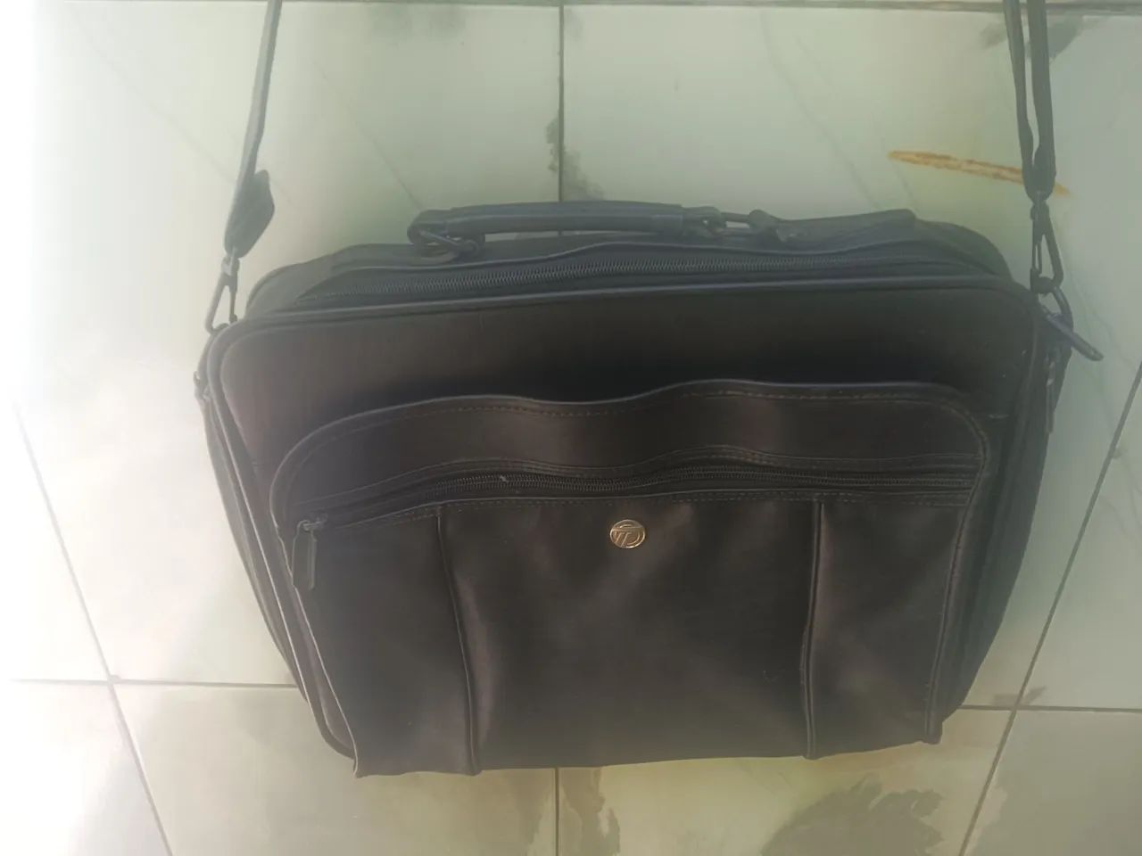 Bolsa Targus