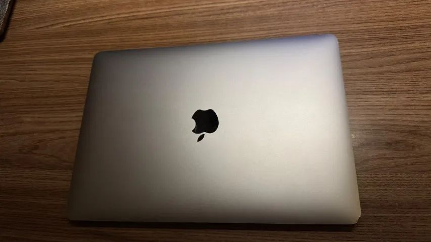MacBook Pro M1 - Foto 4