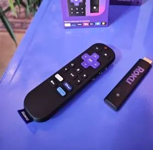 Roku Streaming Stick HD - Foto 5