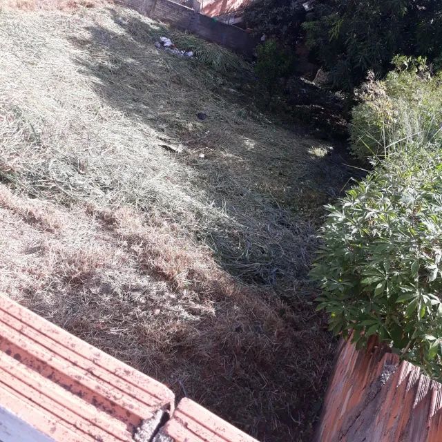 Lote, Indefinida -  402 - faça sua proposta - Foto 2