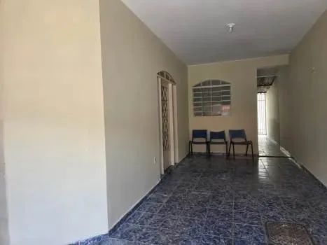 Casa em Barcelona com 3 quartos a venda - Foto 3