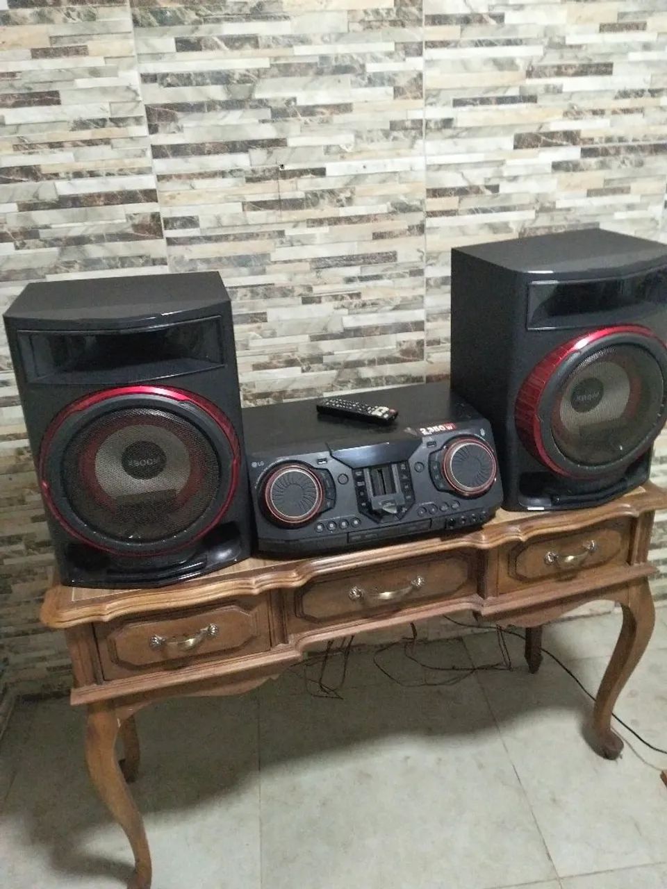 Vendo barato  - Foto 4